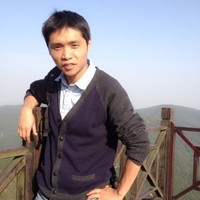 qin duan