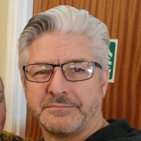 Jason Gummer
