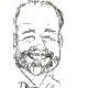 Dave Farr