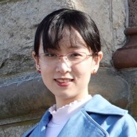 Run Chen