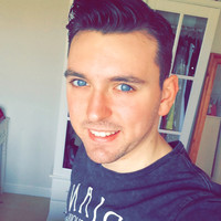 Damian Cunningham