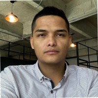 Duvan muñoz