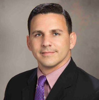 Sandy Rodriguez, MSA, CPA