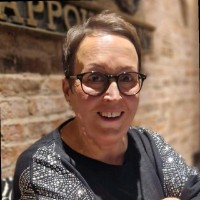 Teresa Mulligan