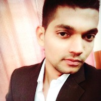 Utkarsh Singh