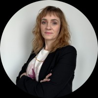Justyna Tkaczyk