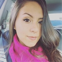 Adriana Palacios Lopez
