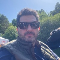 Serdar Altunsoy