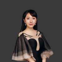 Mengnan Wang