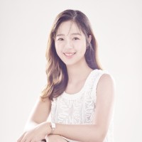 Claire wong