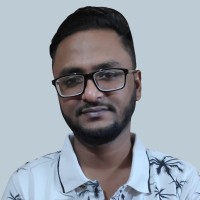 Toufique Hassan Shakil