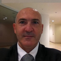 Alberto Lorenzato