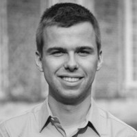 Wouter Luysterman