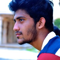 Syed Umair