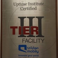 Mahmoud Al-Massri , Pmp®, Rmp®, Cdfom®, Aos