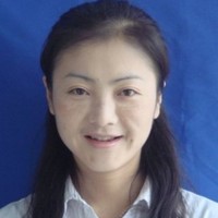 崔晓慧