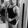 Kanhaiya Jha