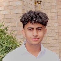 Omar Zaruk