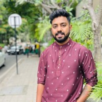 Rahul RD