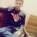 Nayim Emon
