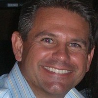 James Mcelroy