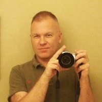 Rob Mcquillan