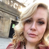 Amanda Fulk-Murillo