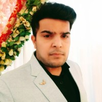 sachin yadav