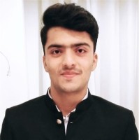 Pranav Lamba