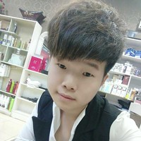 张豪强