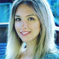 Louise-Marie Feodot