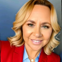 Lori Bryan