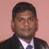Asmath Mohamed