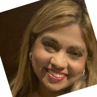 Sharda Kelly