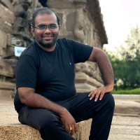 Bala Mani
