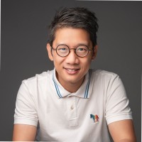 Ryan Chan