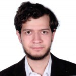Francisco Calderón