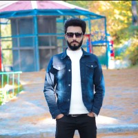 Umar Khan