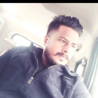 Rohit Tibrewal