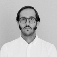 Paul Curuchet Pi-Suñer