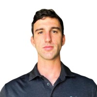 Justin Stone