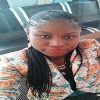 Fisayo Oladele