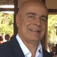 Savio Mattar