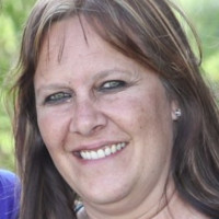 Louise Roberts