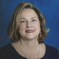 Sharon Delaney