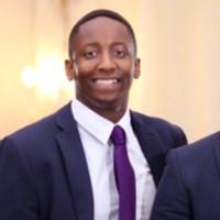 Stephen Murihia