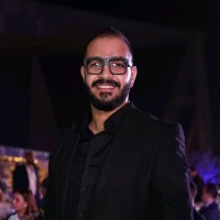 Youssef Eissa