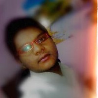 Mohd Amair Ahmed