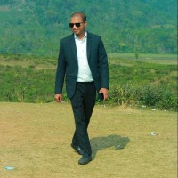 Moklasur Rahman (Jubair )
