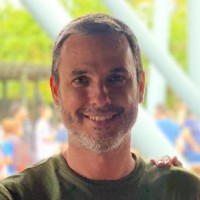 Francisco Javier Acosta Domínguez